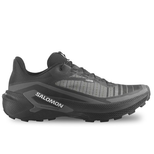 Chaussures salomon genesis 2 - chaussures,