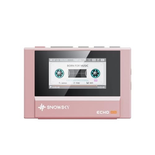 écouteurs fiio snowsky echo - Écouteurs,