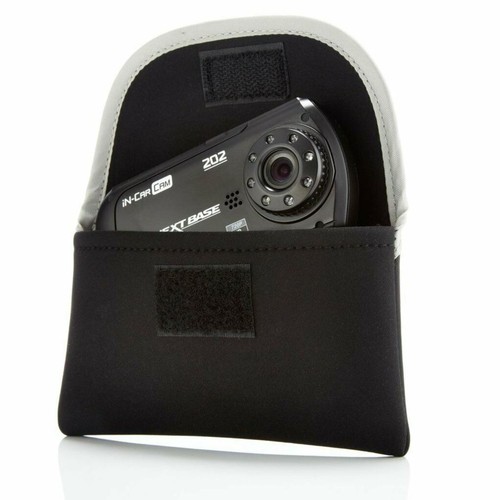 Nextbase housse pour caméra - housse,