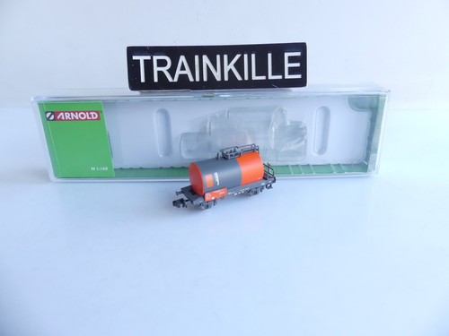 Hn6398 arnold 1 - /, /