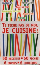 Fiche pas moi je - te,