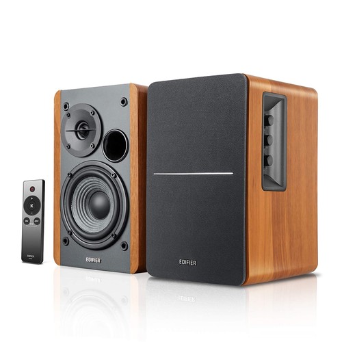 R1280ts enceintes - r1280ts,