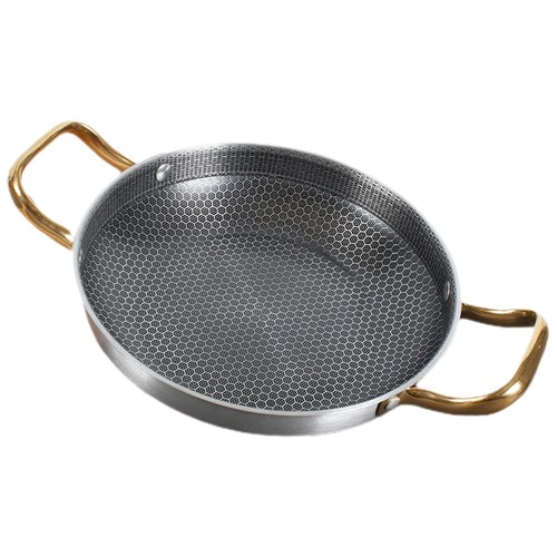 Lèche frite poêle - lèche-frite, À