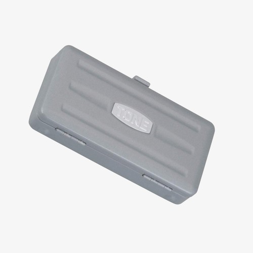 Tone mct1 boîte outils - mct1, en