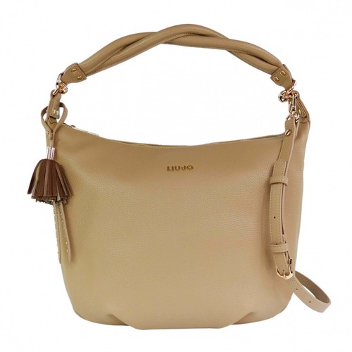 Liu brava ecs hobo sac - hobo, à