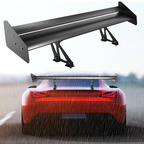 Aileron arrière voiture - aileron,