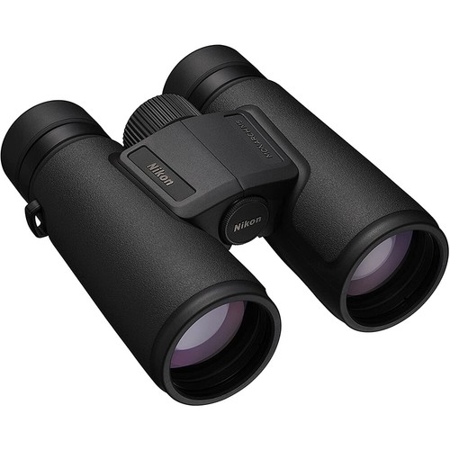 Nikon 10x42 monarch - 10x42,