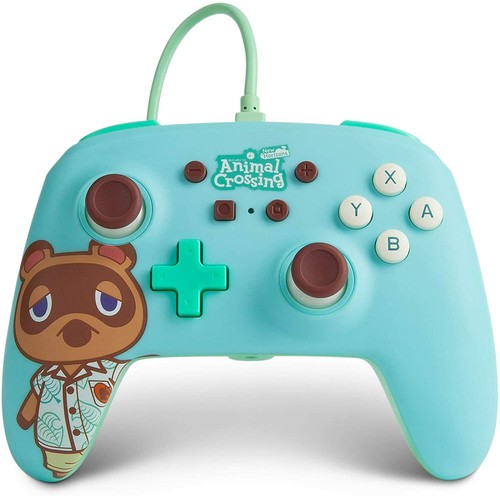 Powera neuf animal - powera,