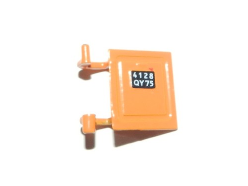 Dinky toys 570 peugeot - dinky,