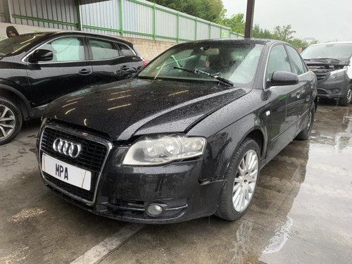 Berceau avant audi phase - avant, a4