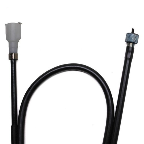 Cable transmission compteur - cable,