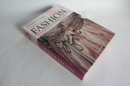 Livre fashion kyoto - livre,
