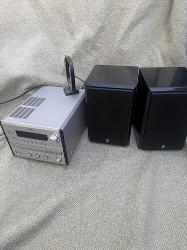 Yamaha crx e300 - yamaha, 2
