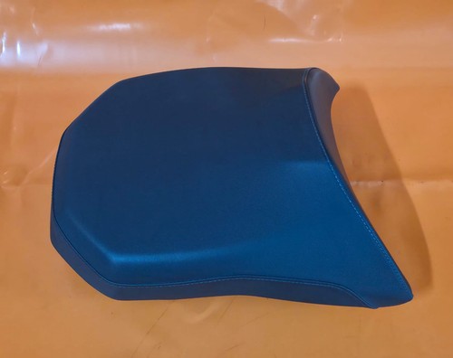 Selle arrière bmw - 1200, gs