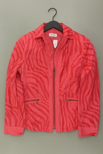 Veste transition gelco - veste,