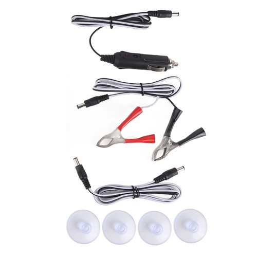 Kit panneau solaire - de,