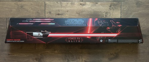 Hasbro star wars - star, darth