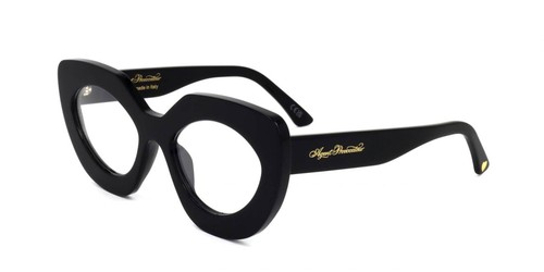 Lunettes vue agent - vue,