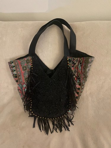 Sac bohême antik batik - sac,