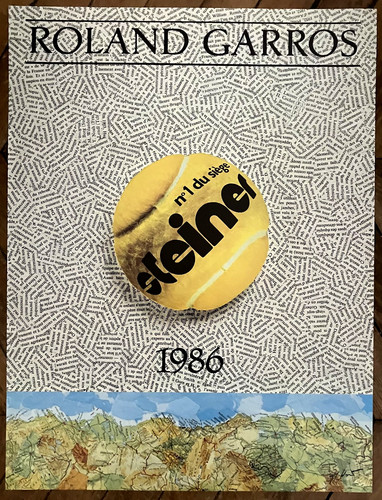 Jiri kolar affiche - jiri,