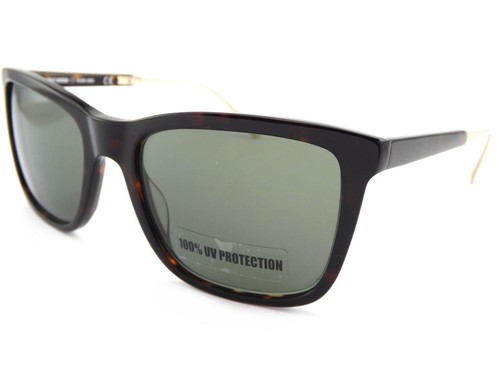 Lunettes harley davidson - lunettes, harley-davidson