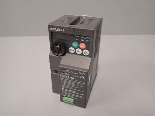 Fre72002k mitsubishi - -,