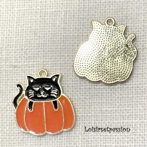 Lot charm breloque - lot, de