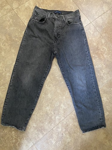 Levis jeans - levis,