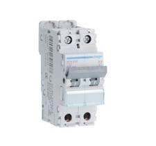 Hager nfn232 disjoncteur - nfn232,