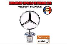 Insigne emblème etoile