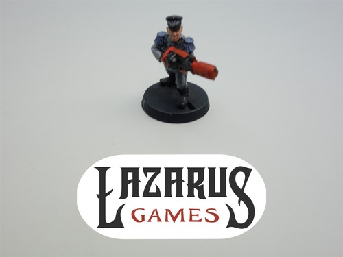 Warhammer 40k astra - warhammer, militarum