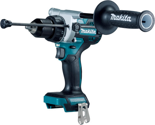 Makita dhp492z perceuse - makita,