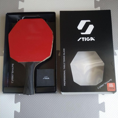 Raquette tennis table - tennis,
