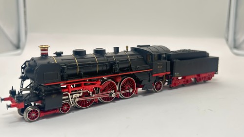 Märklin 3318 434 - br,