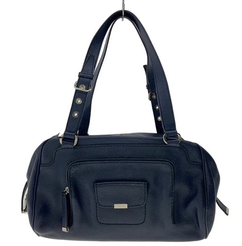 Sac fourre tout tod - sac, fourre-tout