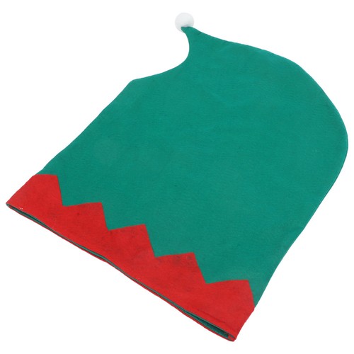 Housse dossier de chaise - ,