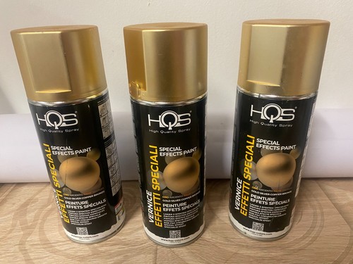 Lot bombe de peinture - bombe,