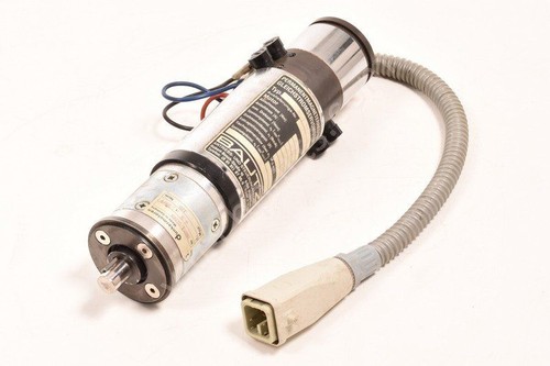 E588a mgc 1 connector - 1,