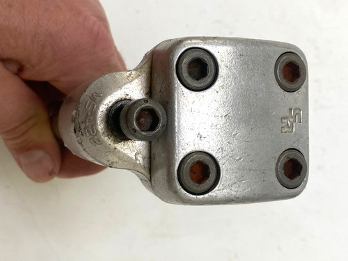 Vintage potence bmx 422 - vintage, sr