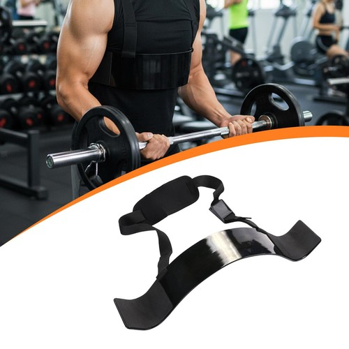 Appareil musculation - appareil, de