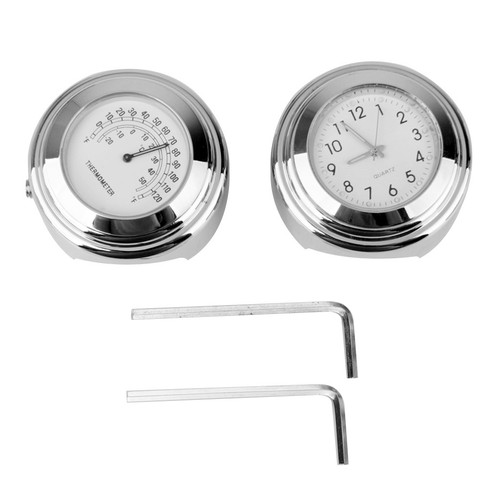 Thermomètre température - thermomètre, de