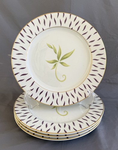 Bernardaud frivole service - frivole,