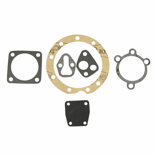 Joint moteur cyclo - , adaptable