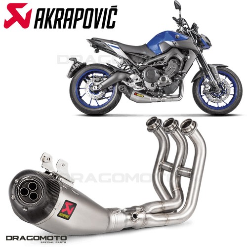 Yamaha xsr 900 tracer - mt-09,