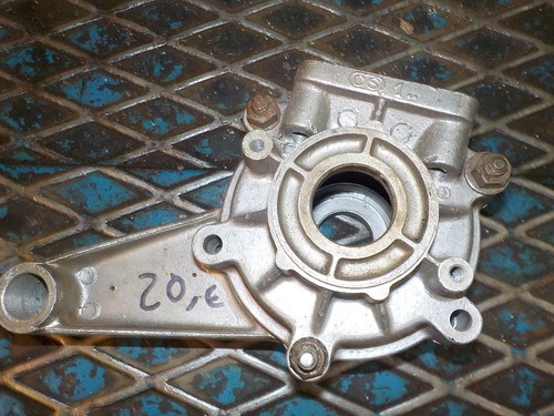 Carters moteur aml - moteur,