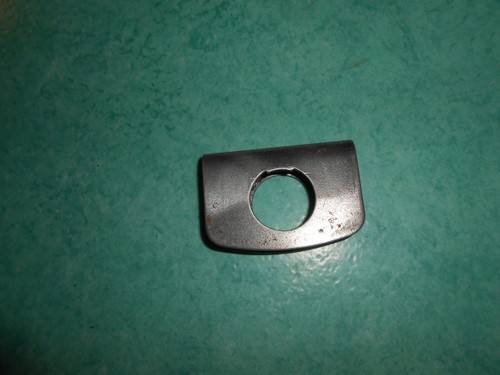 Collier tube selle solex - de,