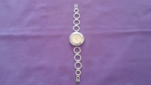 Montre femme quartz atim - femme, «