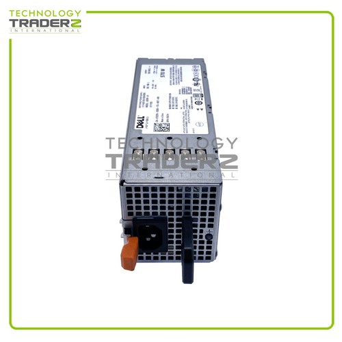 Alimentation 570w dell - 570w,