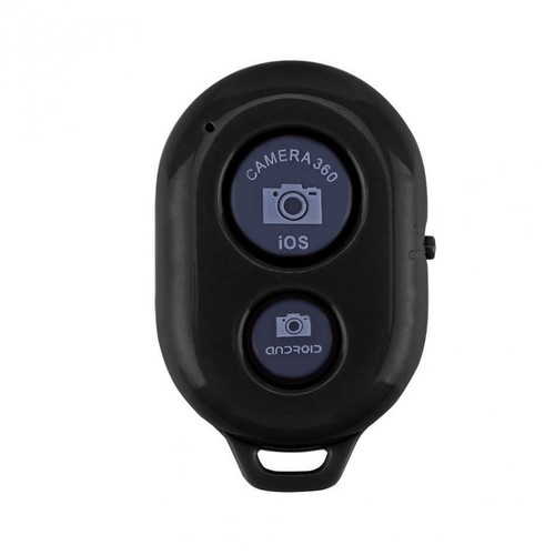 Télécommande bluetooth - télécommande,