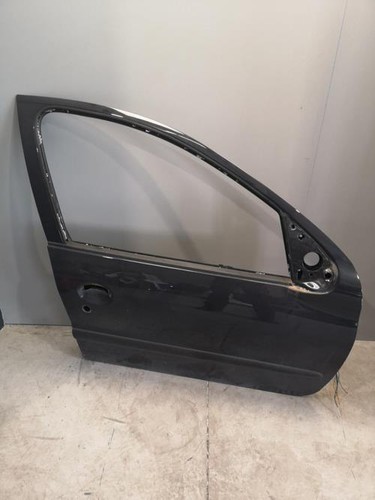 Porte avant droit peugeot 206 - droit, 206+